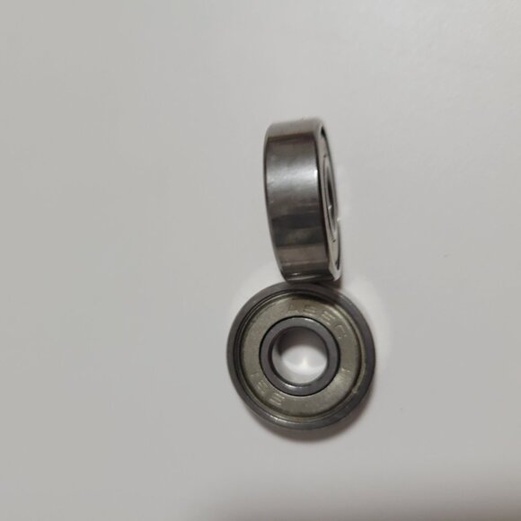 Bevo Bearings ABEC-5 Set of 16 - Picture 3 of 3